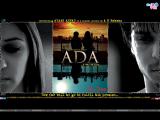 Ada A way of life (2010)